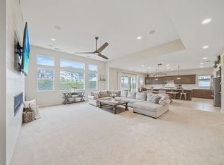 32660 Hayden Rd, Menifee, CA 92584