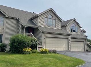 5328 Mist Flower Ter, Loves Park, IL