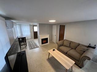 113 NW 2nd Ave #4, John Day, OR 97845