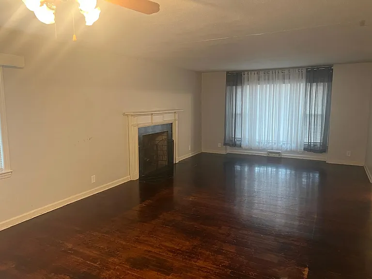 241 Shirley Dr — Photo 21