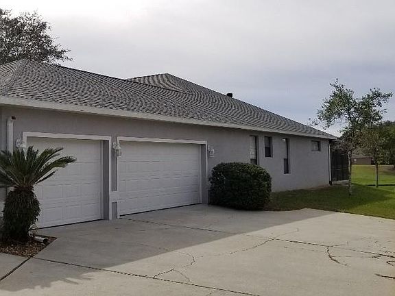3rd image of 14625 Wishing Wind Way
