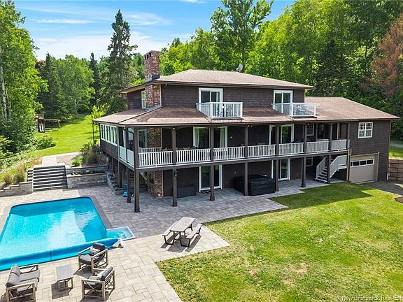 4th image of 89 Driftwood Dr