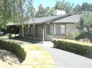 8248 Treasure Ave, Stockton, CA 95212