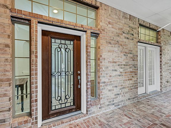 2nd image of 14835 Ashford Springs Ln