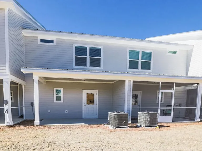 328 Date Palm Ln — Photo 19