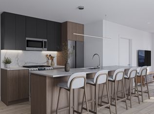 8715 118th St NW #1478311, Edmonton, AB