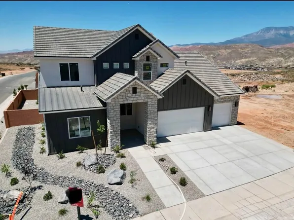 313 N 2805 W #410, Hurricane, UT 84737
