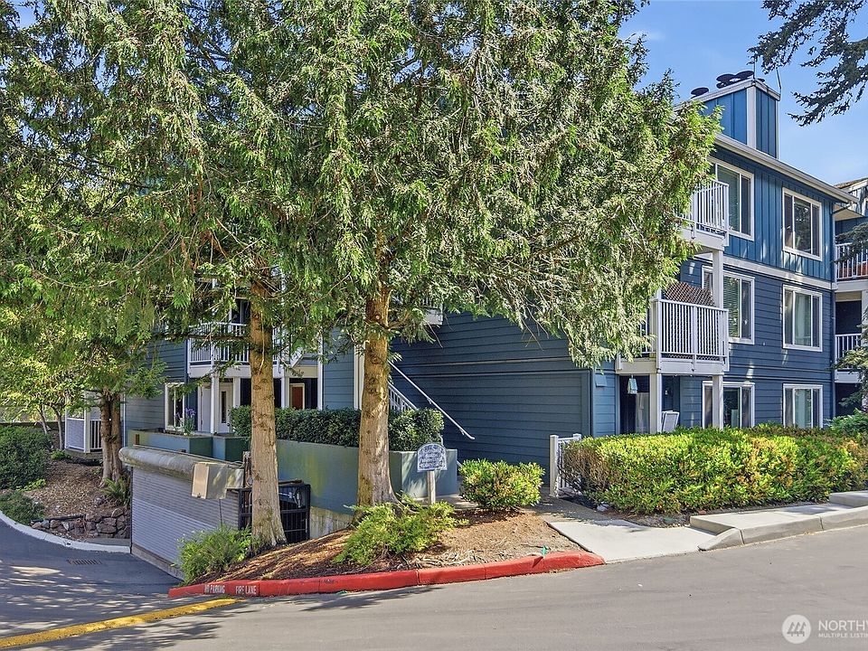 1st image of 300 N 130th Street W #2205