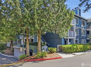 Veridian Cove, Seattle, WA 98133