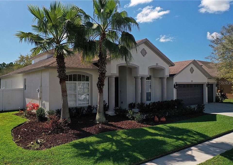 1st image of 20611 Longleaf Pine Ave