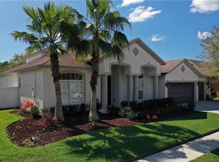 20611 Longleaf Pine Ave, Tampa, FL 33647
