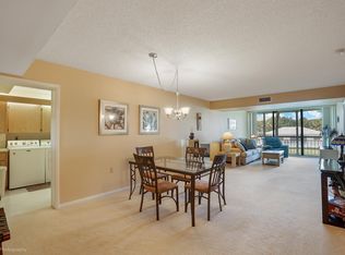6205 Balboa Cir APT 206, Boca Raton, FL 33433