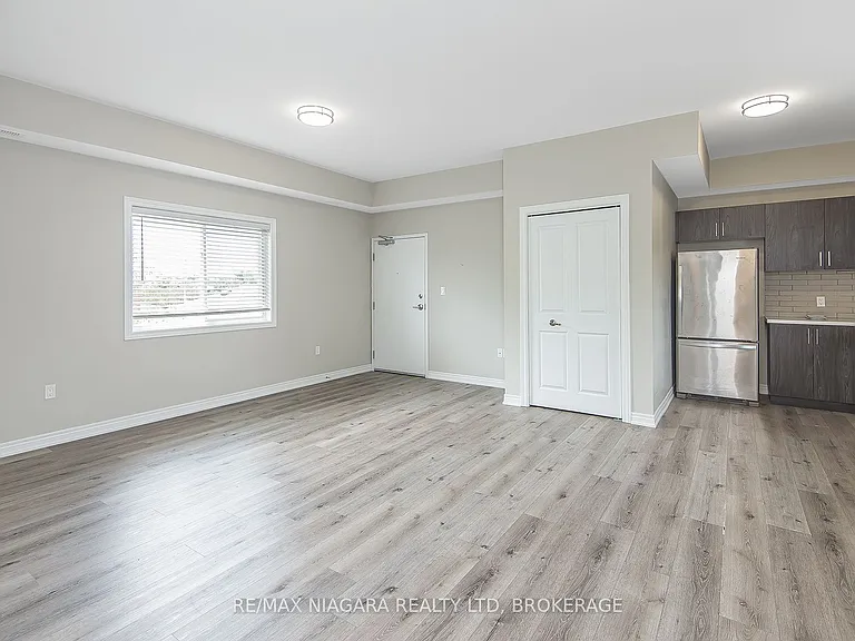 29 Afton Ave — Photo 8