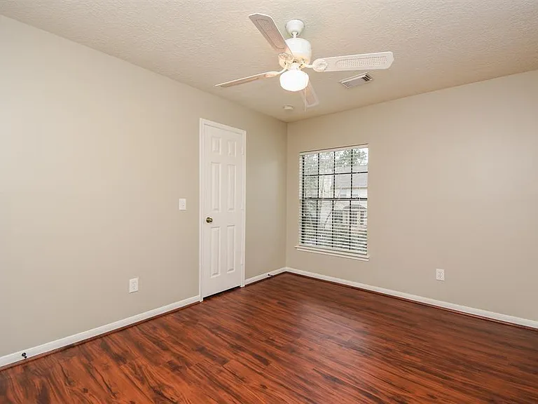 27 W Rumplecreek Pl — Photo 21