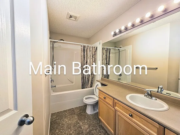 3974 McMullen Grn SW — Photo 14
