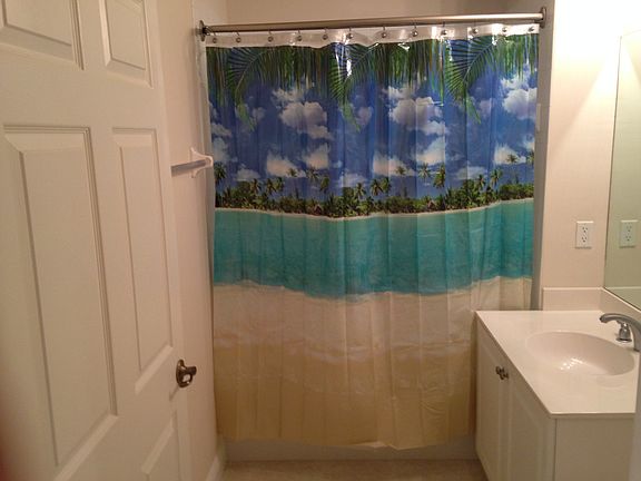 5th image of 3964 Pomodoro Cir Unit 202