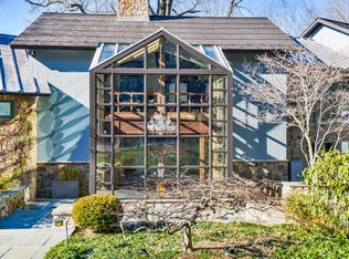 97 Old Boston Rd, Wilton, CT 06897