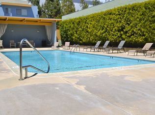 1162 Saranap Ave APT 8A, Walnut Creek, CA 94595