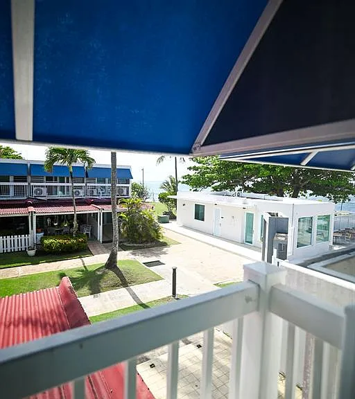 1 Villas De Plz #O5 — Photo 29