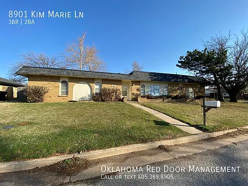 8901 Kim Marie Ln Photo 1
