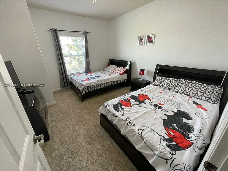 3202 Cupid Pl — Photo 9