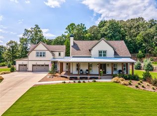 102 Gardenia Trl, Woodstock, GA 30188