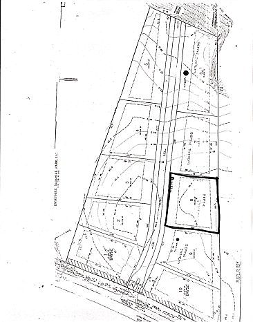 1st image of 84 Cotton Ln