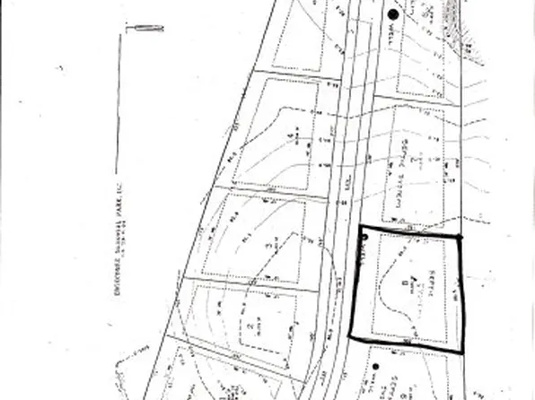 84 Cotton Ln, Tarboro, NC 27886