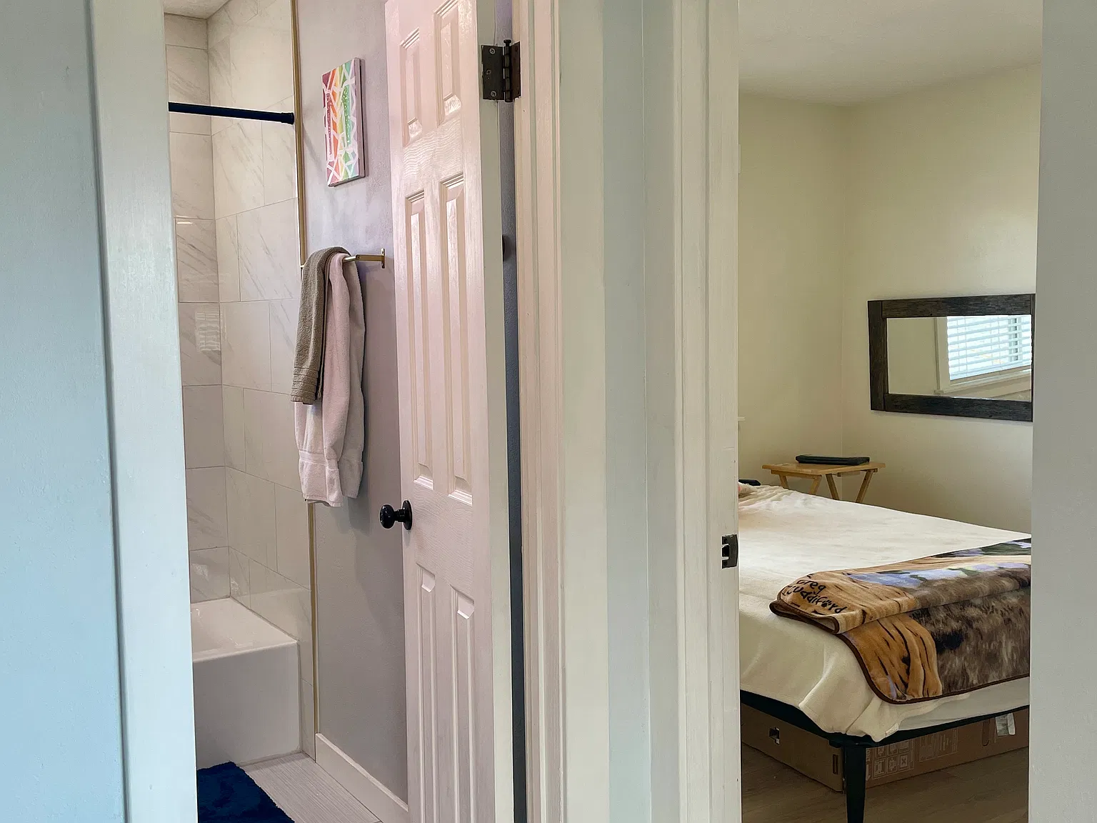 3 bed, 1266 sqft, $2,500 — Photo 4