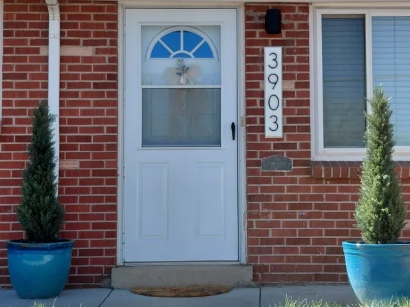3903 N Quivas St, Denver, CO 80211