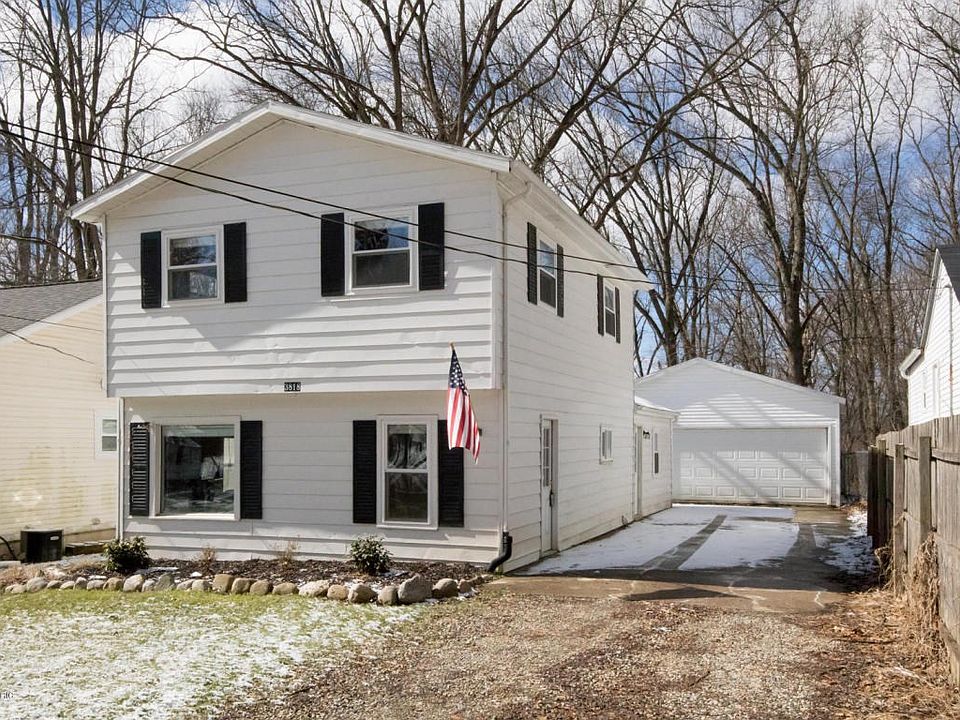3818 Madison St-101