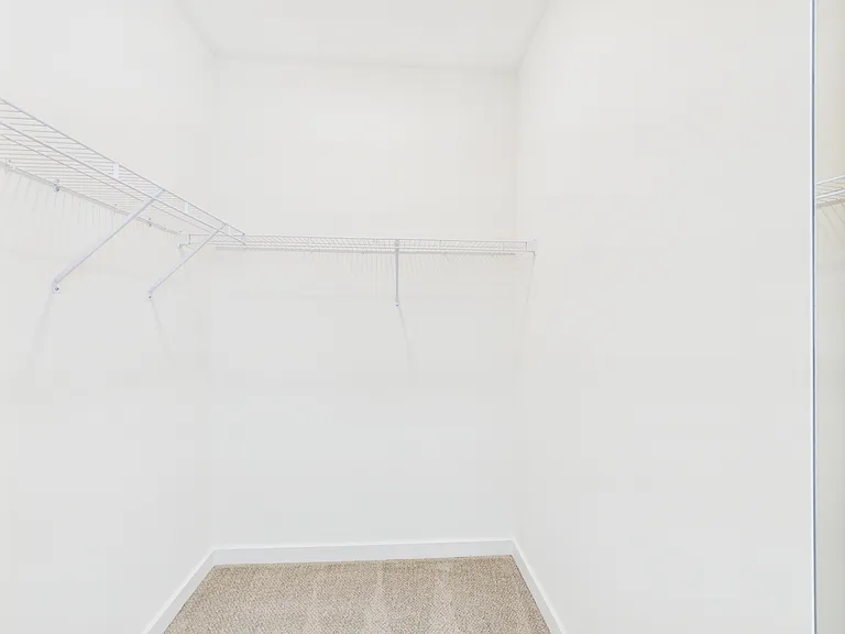 2520 New Port Royal Rd #6210 — Photo 5