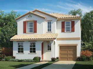 10913 Barden Dr, Rancho Cordova, CA 95670