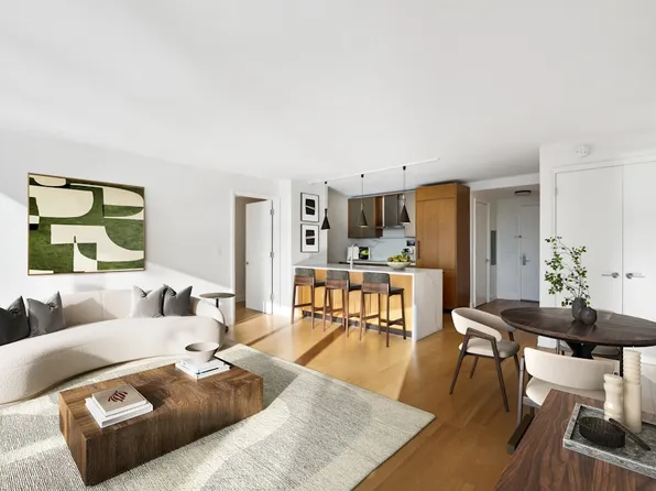 420 East 54th Street image 2 of 30