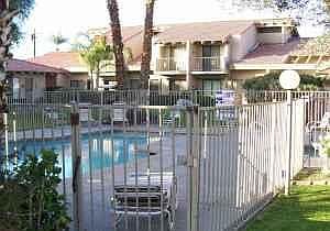 2nd image of 81871 Las Palmas Rd APT 82