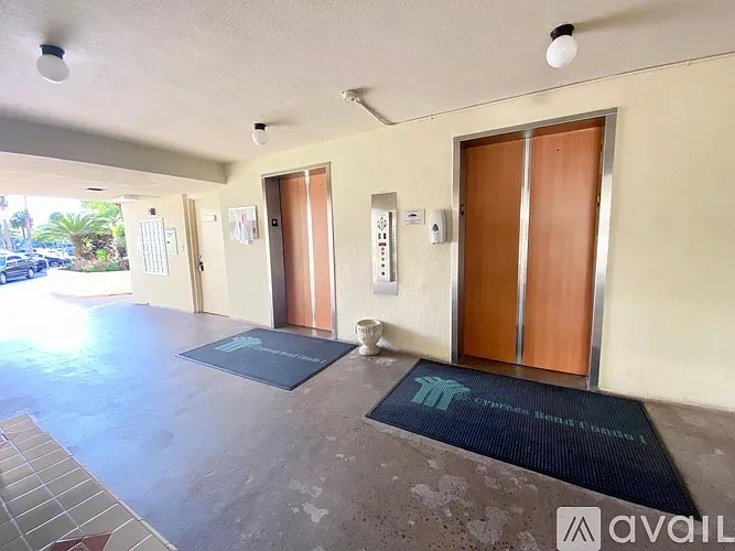 2311 S Cypress Bend Dr — Photo 29