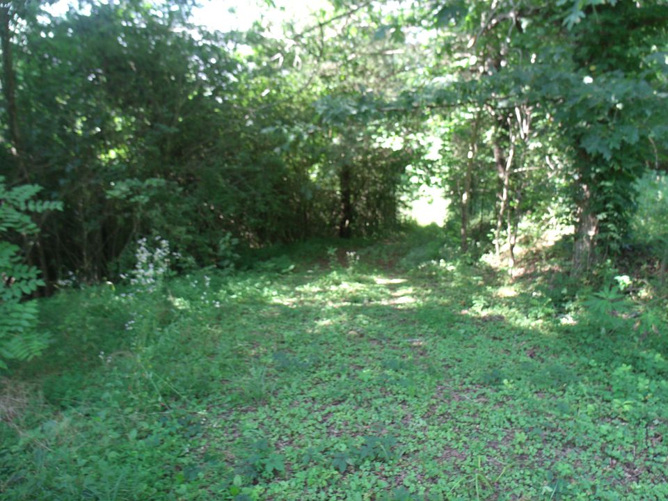 2nd image of 5669 Valley View Hwy