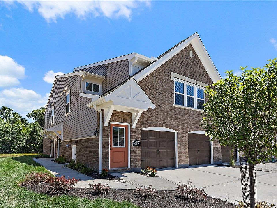 1st image of 5890 Parkview Ln #300