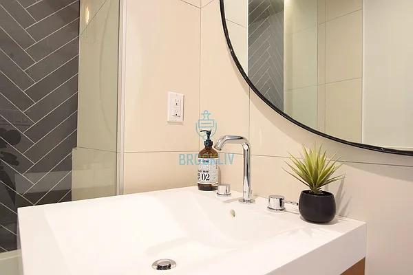 Rented by Goose Property Management LLC | media 24