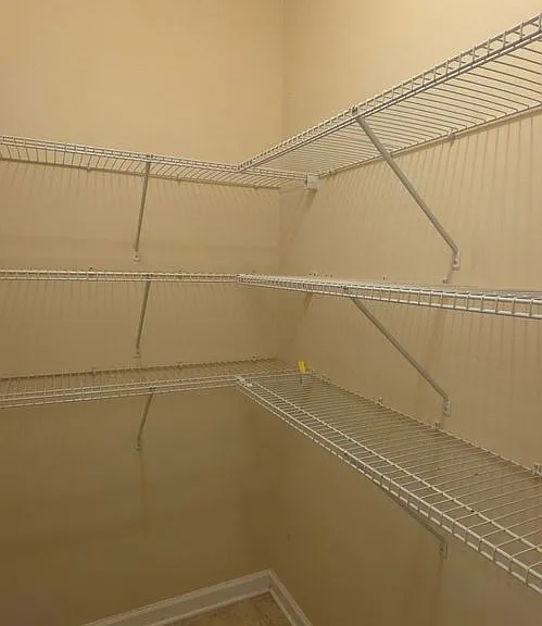 515 Sea Dunes Ct — Photo 13