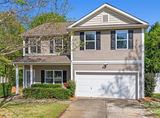 3970 Parkers Ferry Rd, Fort Mill, SC 29715