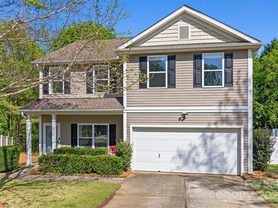 3970 Parkers Ferry Rd, Fort Mill, SC, 29715