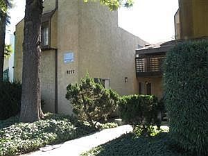 1st image of 8777 Mira Mesa Blvd APT 4