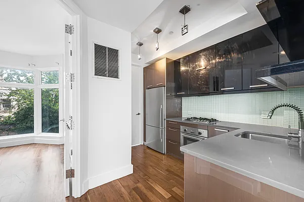 Rented by Home by Choice LLC | media 23