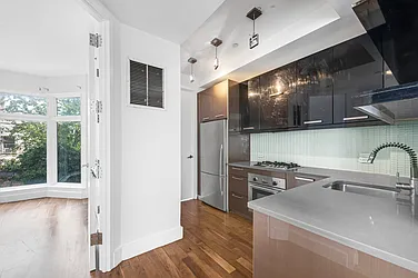 Rented by Home by Choice LLC