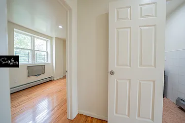 Rented by Scott Williams Realty LLC