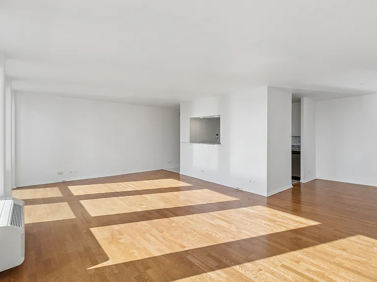 111 E Chestnut St #25F — Photo 8