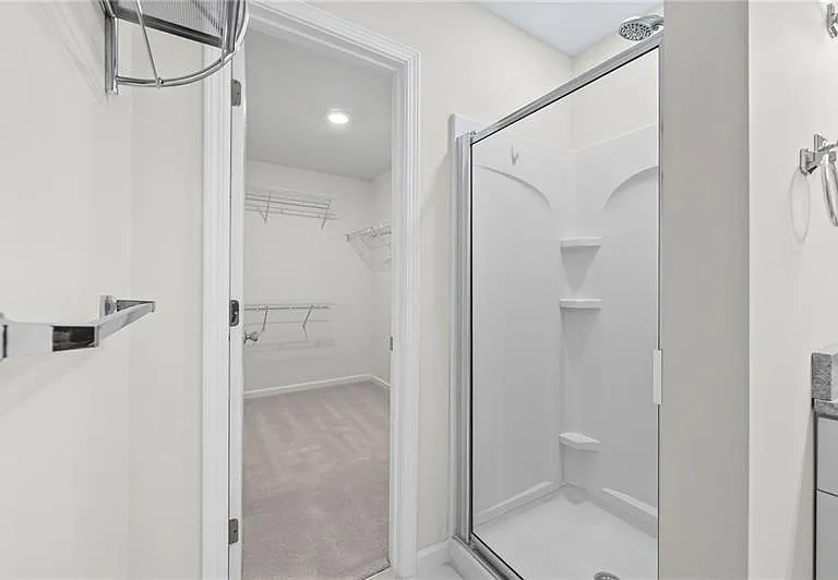 5662 Lawley Dr — Photo 22