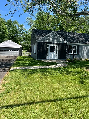 1171 W County Line Rd Photo 1