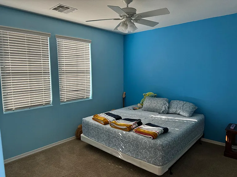 1441 W Flamingo Dr — Photo 15